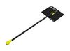 ABRACON AANI-FB-0112-1