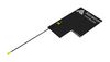 ABRACON AANI-FB-0180-1