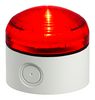 MULTICOMP PRO MP016032