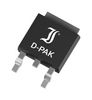 DIOTEC SEMICONDUCTOR DI5A7N65D1K