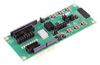 NXP PCAL9722HN-ARD