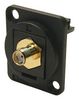 CLIFF ELECTRONIC COMPONENTS CP30260