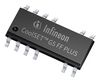 INFINEON ICE5AR4770AG1XUMA1