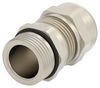 AMP - TE CONNECTIVITY 1-2490540-5