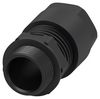AMP - TE CONNECTIVITY 1-2490541-5