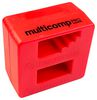 MULTICOMP PRO MP016379