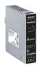 DELTA ELECTRONICS DRL-48V120W1ENA