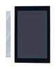 AVNET AES-ACC-DISP-7INCH