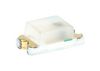 DIALIGHT 599-1090-147F