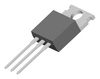 LITTELFUSE IXTP100N04T2