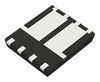 ROHM HP8JB5TB1