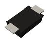 ROHM RFA1MM2STR