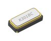 KYOCERA AVX ST3215FB32768B0HPWH1