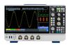 ROHDE & SCHWARZ MXO34-350+PK