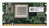 TORADEX 00501004