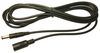 CLIFF ELECTRONIC COMPONENTS FC582505