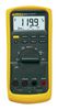 FLUKE FLUKE-83-5