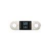 EATON ELECTRONICS BAT1-40-R