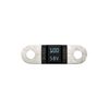 EATON ELECTRONICS BAT1-125-R