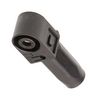 MOLEX 223985-0001