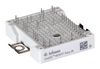 INFINEON FF4MR12W2M1HPB11ABPSA1