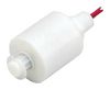 GEMS SENSORS 171518