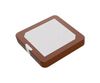 ABRACON AANI-PP-0123-T