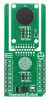 MIKROELEKTRONIKA MIKROE-6787