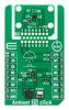 MIKROELEKTRONIKA MIKROE-6711