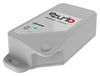 EZURIO 450-00040-K1