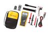 FLUKE FLUKE-179/MAG2 KIT