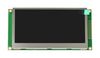 INTELLIGENT DISPLAY SOLUTIONS LMT043DNFFWD-NCN