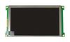 INTELLIGENT DISPLAY SOLUTIONS LMT050DNCFWU-NYN-1