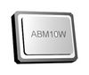 ABRACON ABM10W-19.2000MHZ-8-K1Z-T3