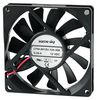 SAME SKY CFM-8025V-148-447