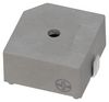 SAME SKY CMI-1265-88-SMT-TR