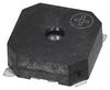 SAME SKY CMT-8503-85B-SMT-TR