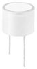 SAME SKY CUSA-TR07-01-400-TH67