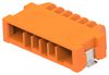 TE CONNECTIVITY 2-2464043-6