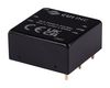 CUI DQD20-48-S12H