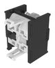 EAO 704.901.2-1