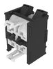 EAO 704.907.4-1