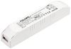 FULHAM T1A2240045P-10EE