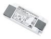 FULHAM T1A1240035S-10FE