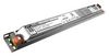 FULHAM T1A1240125S-50EE
