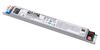 FULHAM T1A1240165S-60EE