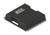 MICRO COMMERCIAL COMPONENTS (MCC) MCTL1D0N08Y-TP