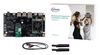 INFINEON CYW9RPIWIFIBTEVKTOBO1