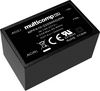 MULTICOMP PRO MPFA10-220S05G2N4