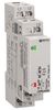 BROYCE CONTROL 99-4007